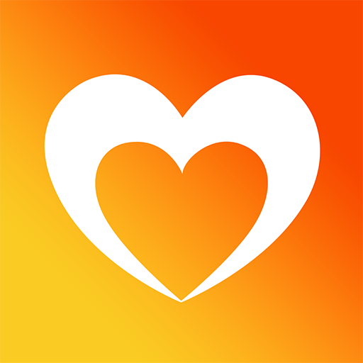 Healary: Metabolic Weight Loss logo