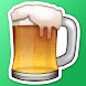 Beer Game - Beer Trivia - Androidアプリ