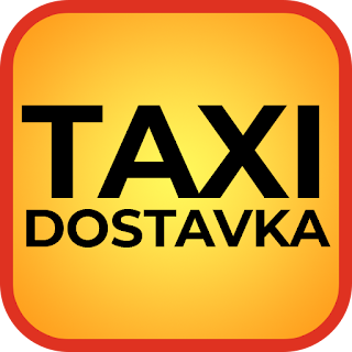 Taxi Dostavka: easy order