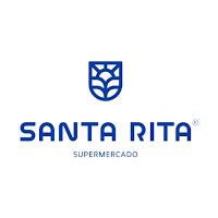 Meu Santa Rita