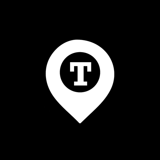 Talabatcom تطبيق التاجر logo