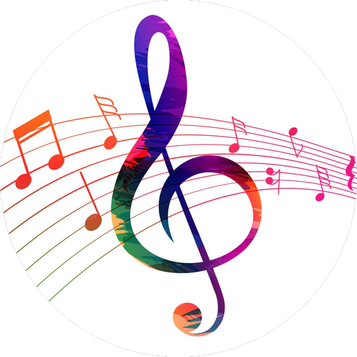 laihla lyrics logo