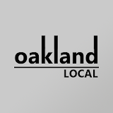 Oakland Local icon
