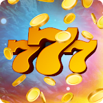 Cover Image of Download Treasure Cave 1.0 APK