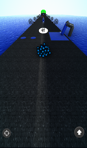 Ballinballout Screen 2
