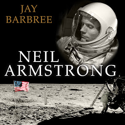「Neil Armstrong: A Life of Flight」のアイコン画像