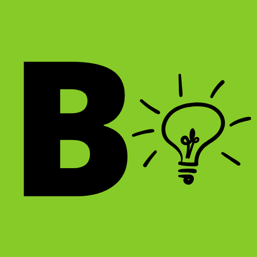 Idavis home automation