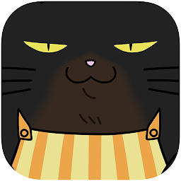 デキる猫は今日も憂鬱〜デキる猫はパズルもデキる〜 Mod Apk