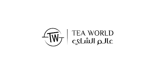Tea World | عالم الشاي