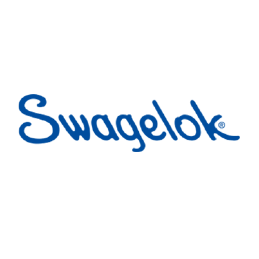 FocusPoint Swagelok