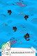 screenshot of Shark Evolution: Idle Game