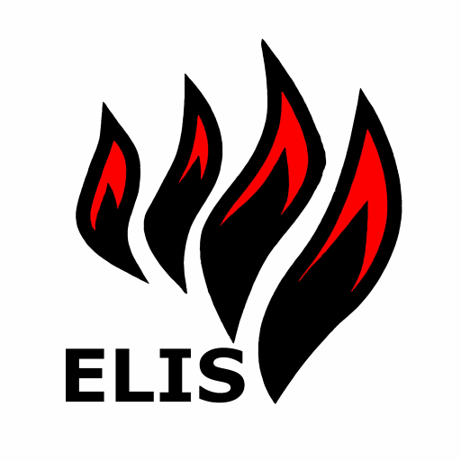 ELIS Einsatz logo