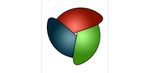 Android application CmatikStock screenshort