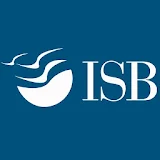 ISB Family Business Conference icon