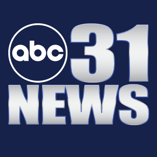 ABC31 News ดาวน์โหลดบน Windows