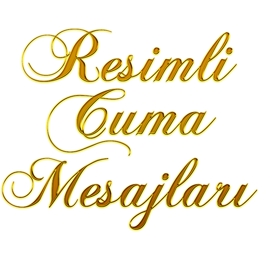 Resimli Cuma Mesajları Paylaş Butonlu