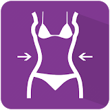 Photo Slimmer-Spring Height icon