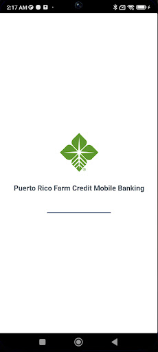 PR Farm Credit Mobile 1