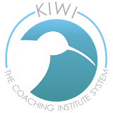 Kiwi - Kaira Software icon