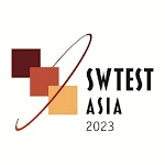 SWTest Asia 2023 Conference