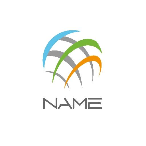 NAME Le référentiel métiers logo