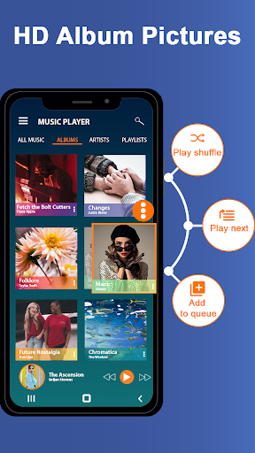 music player mp3 player audi
