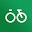 Cyclingoo: Cycling results Download on Windows