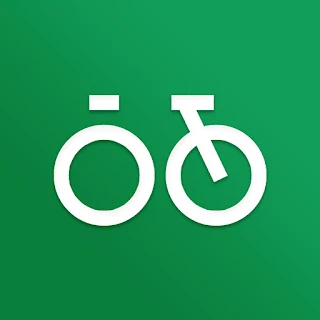 Cyclingoo: Cycling results apk