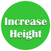 Top 22 Health & Fitness Apps Like Increase Height Naturally - Best Alternatives
