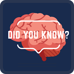 Daily Trivia