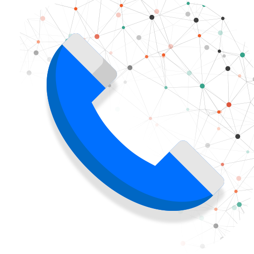 Caller ID : True Spam Blocker Scarica su Windows