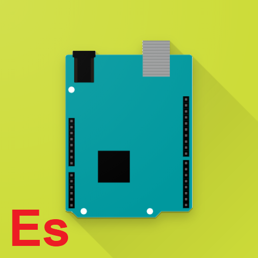 Arduino Español Изтегляне на Windows