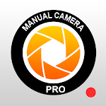 Cover Image of Télécharger Manual Camera NS1  APK