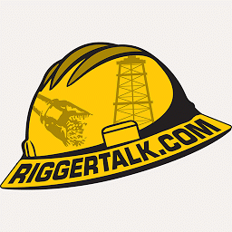 Riggertalk: Download & Review