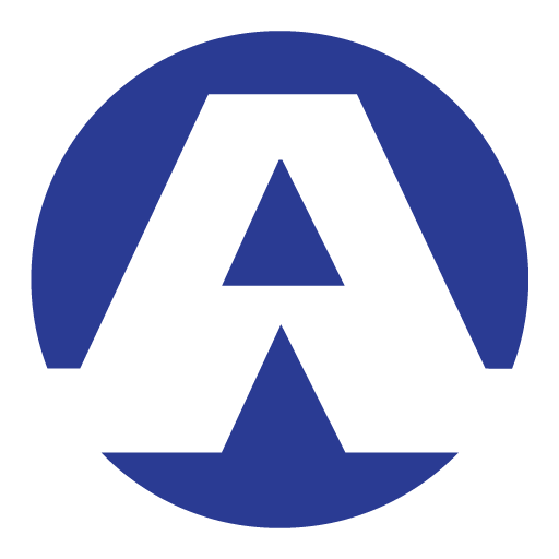 Audubon State Online Banking logo