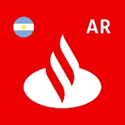 Santander Argentina