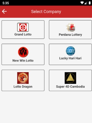 Gd hari result hari lotto/pedana/lucky Result Live