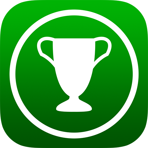 Gerenciador de Torneio – Apps no Google Play