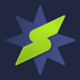 StarVPN - Fast VPN Proxy: Download & Review