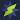 StarVPN - Fast VPN Proxy