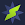 StarVPN - Fast VPN Proxy
