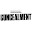 RECOIL Presents Concealment Download on Windows