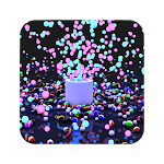 Cover Image of Download Bubble Wallpaper  APK