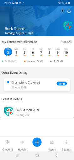 WSMarshals Screen 3