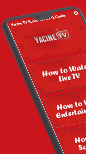 Free live chat tv