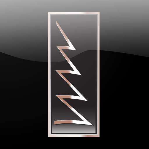 WWOOD logo