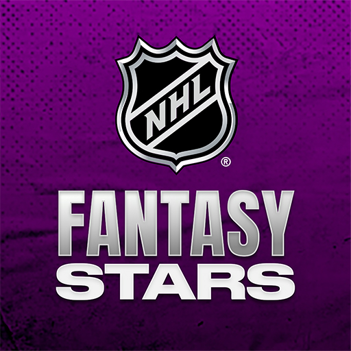 NHL Fantasy Stars Download on Windows