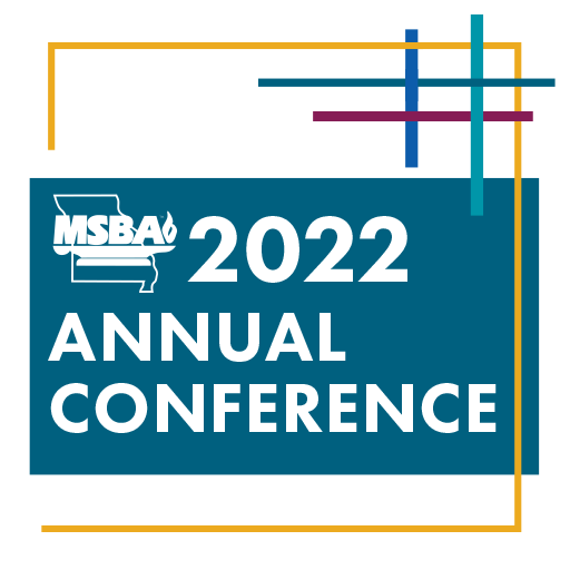 MSBA Events Apps on Google Play
