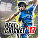 Real Cricket™ 17 APK