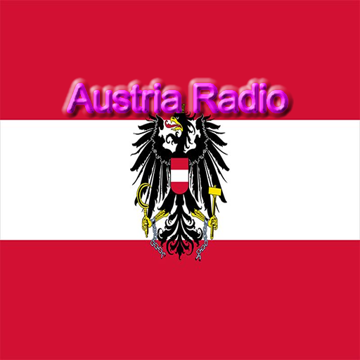 Austria Radio: All Stations Télécharger sur Windows